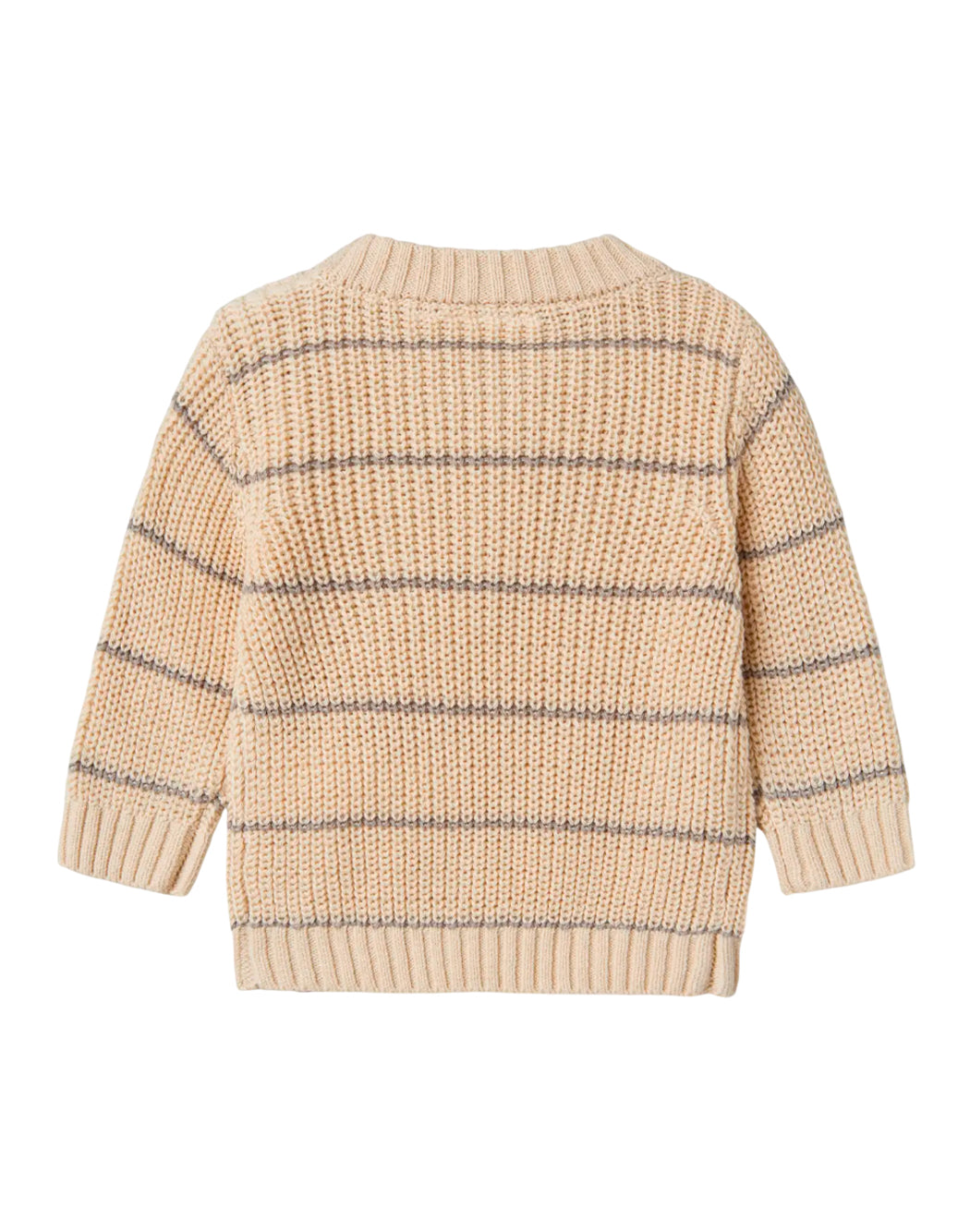 Lil Atelier  Neutro