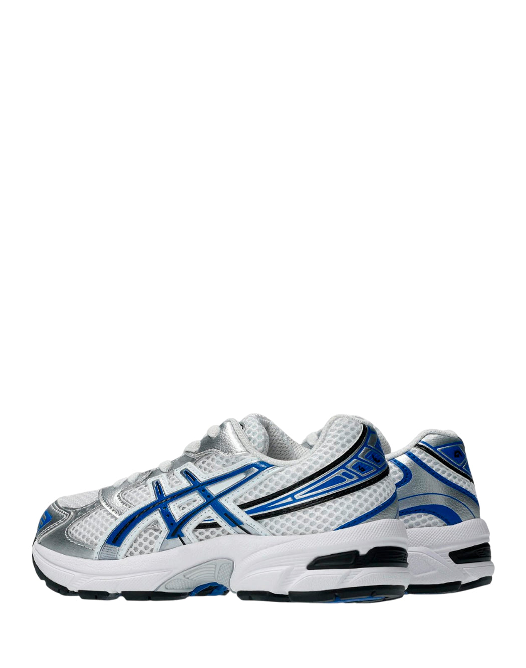 Asics  Bianco