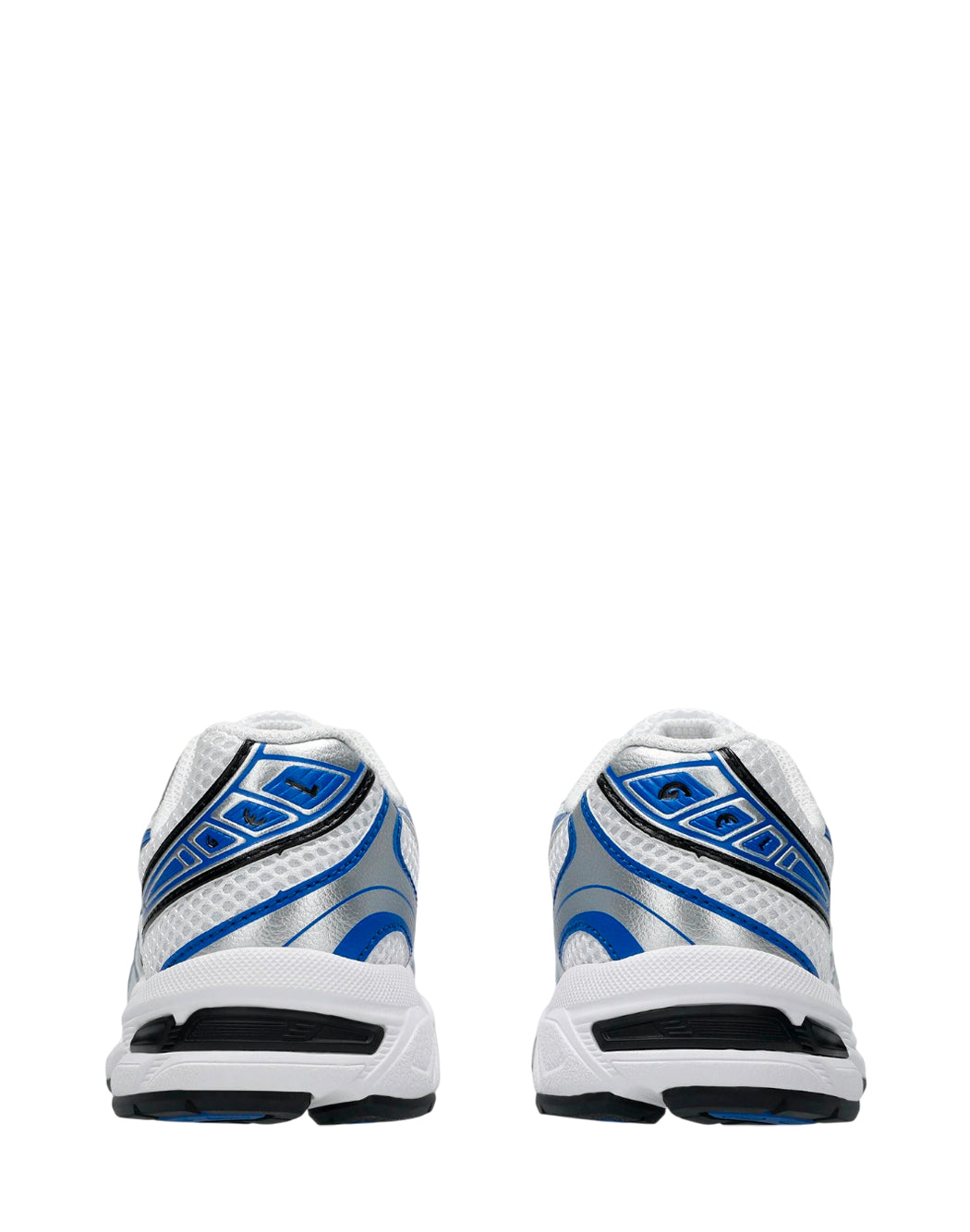 Asics  Bianco