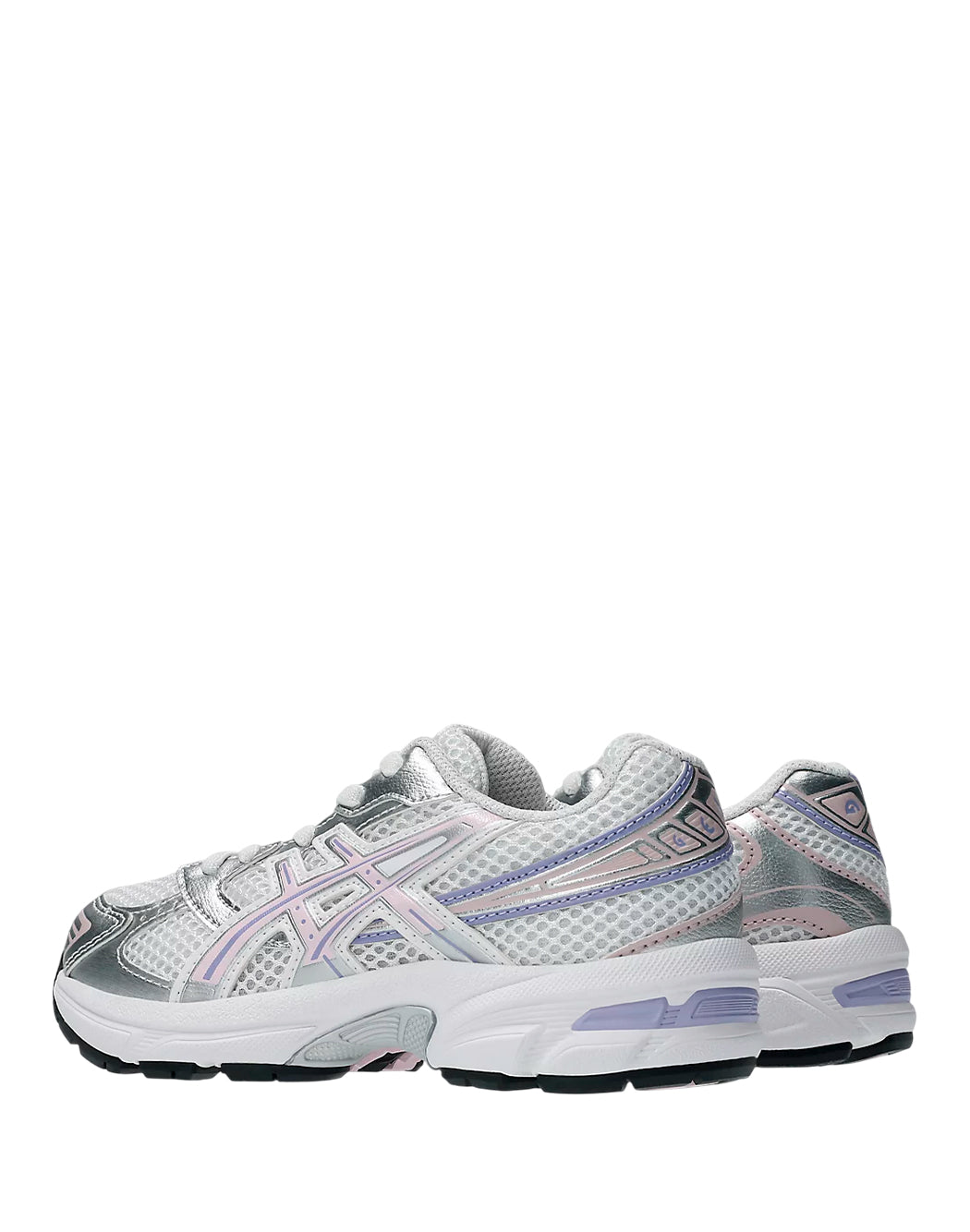 Asics  Bianco