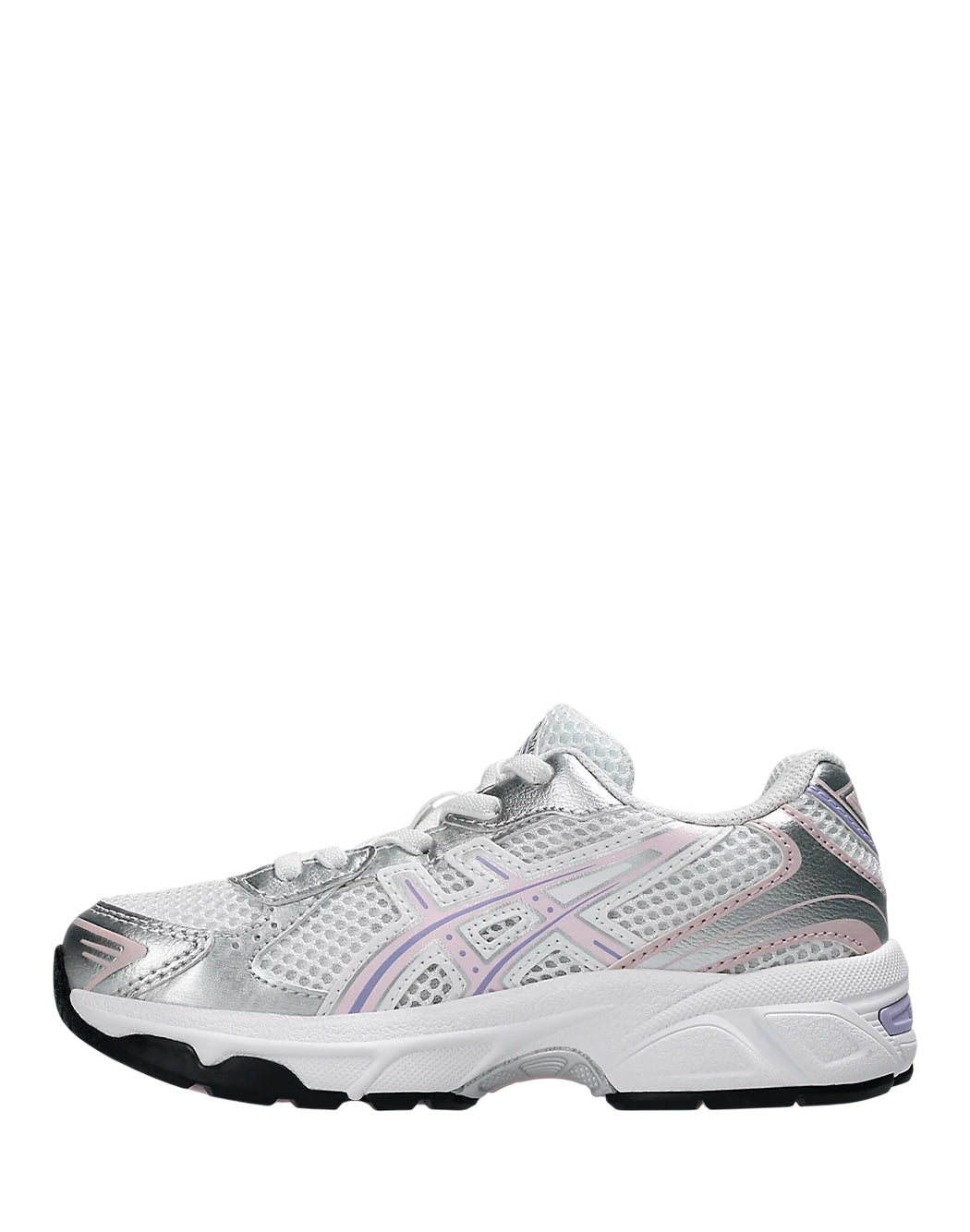 Asics  Bianco