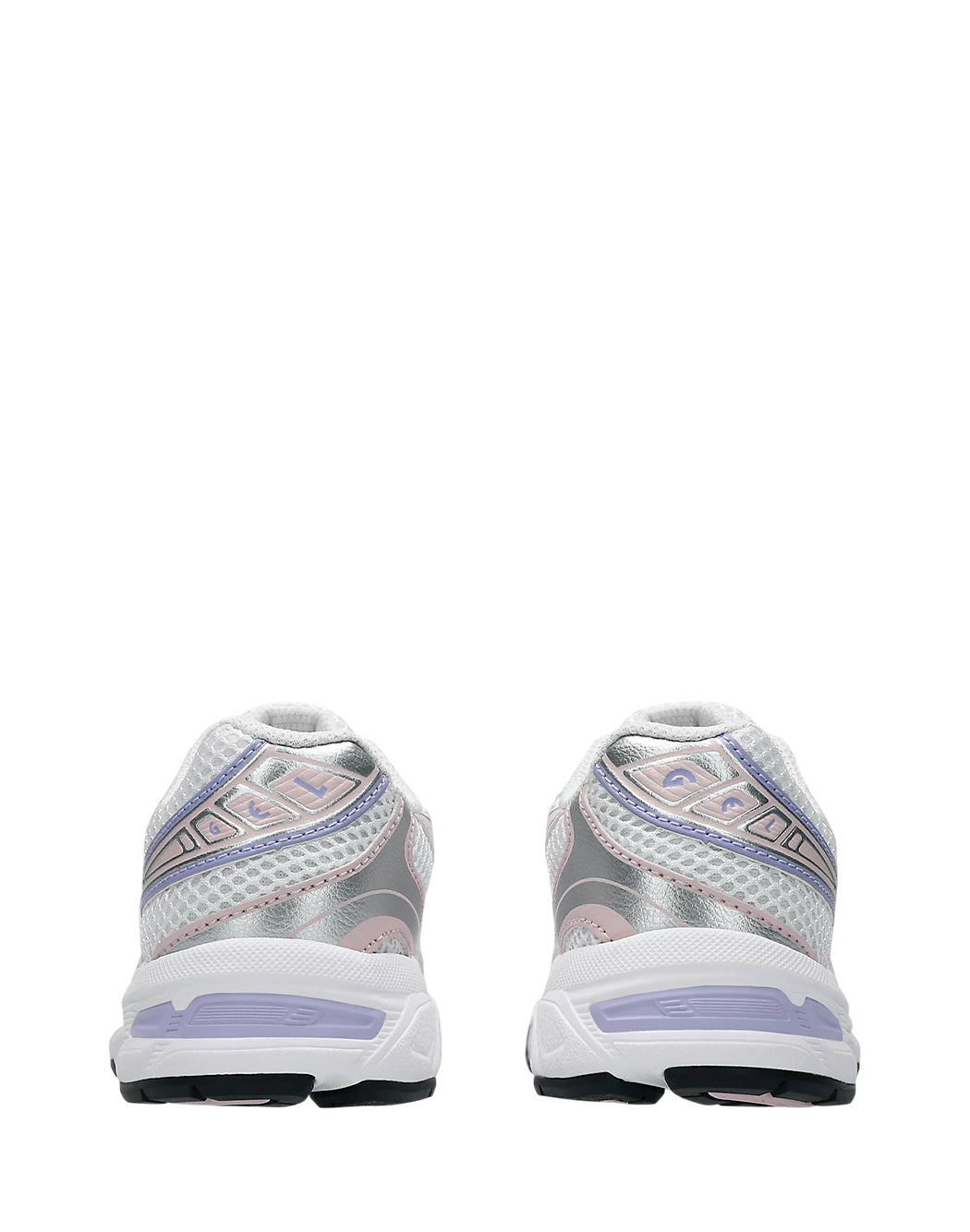 Asics  Bianco