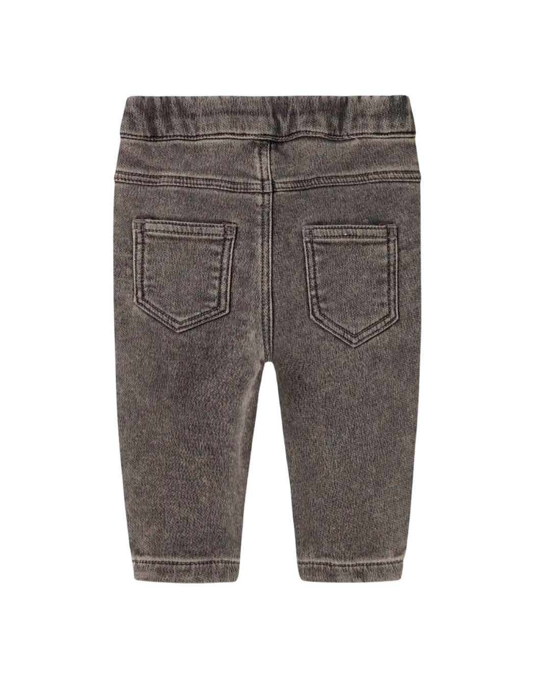 Lil Atelier  Grigio