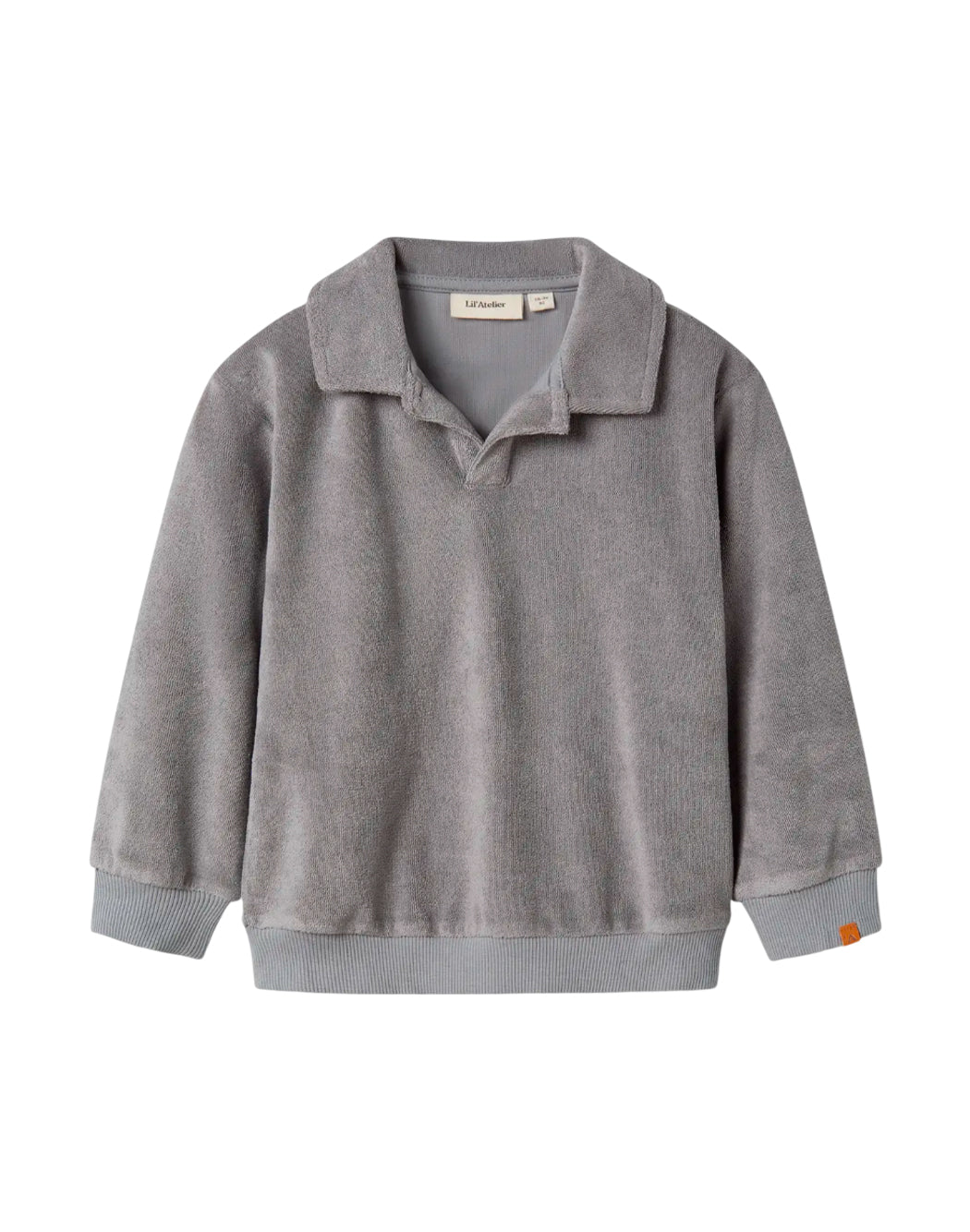 Lil Atelier  Grigio