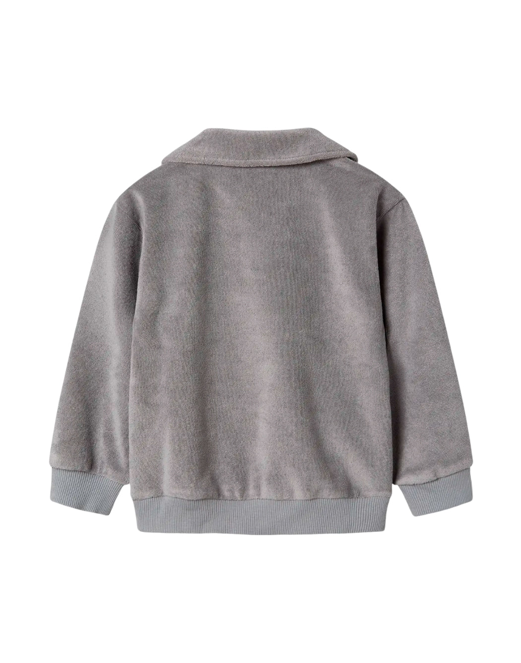 Lil Atelier  Grigio