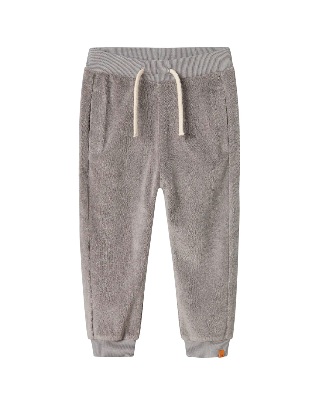 Lil Atelier  Grigio