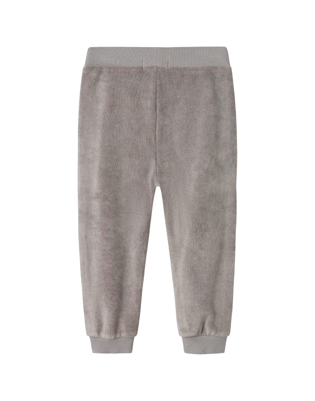 Lil Atelier  Grigio