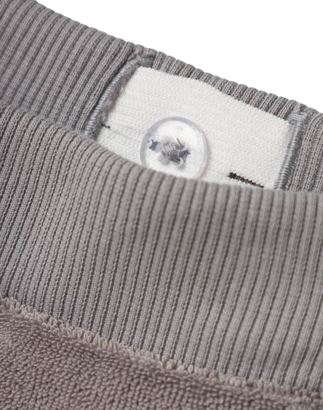 Lil Atelier  Grigio