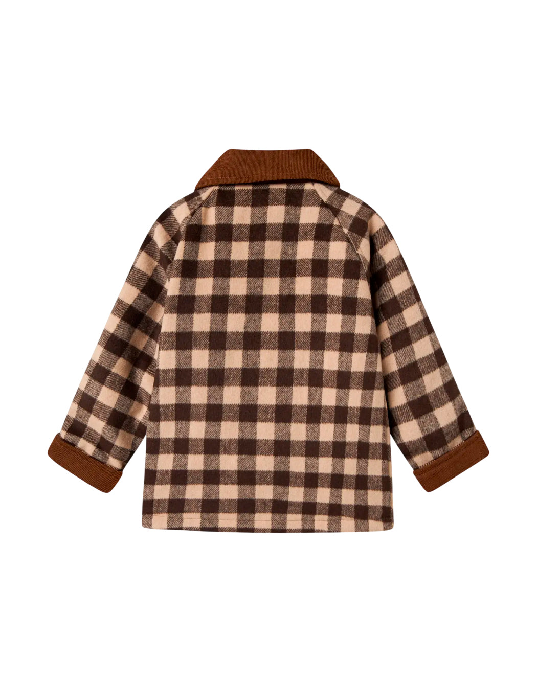 Lil Atelier  Neutro