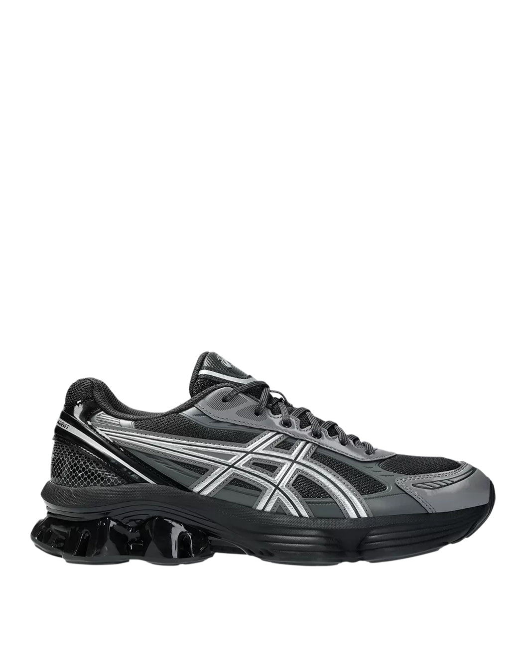 Asics  Grigio