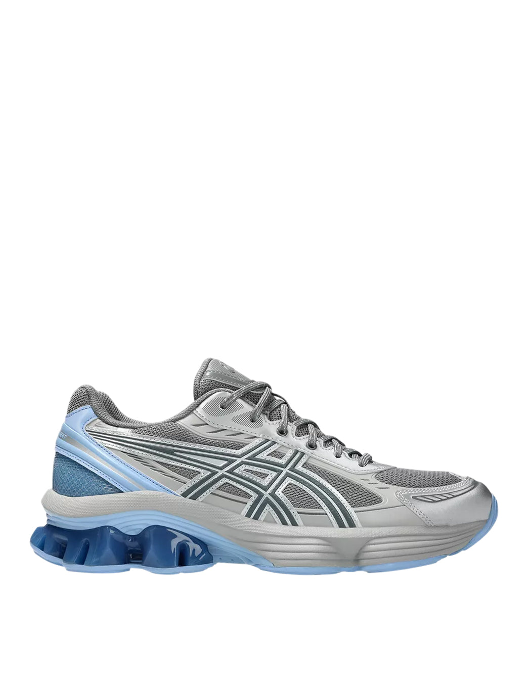 Asics  Neutro
