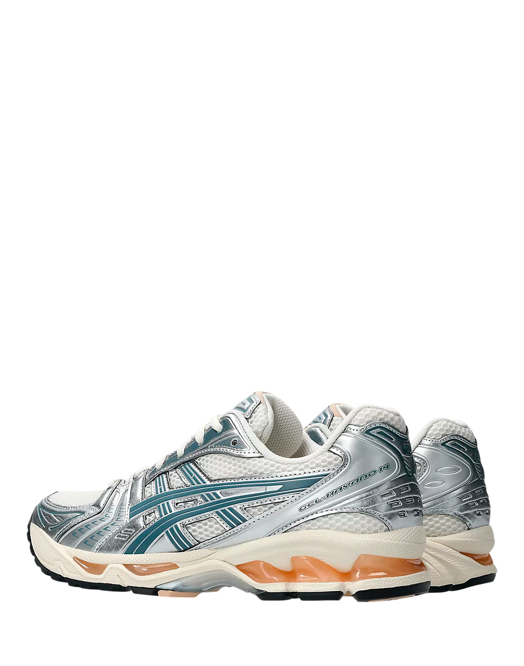 Asics  Neutro