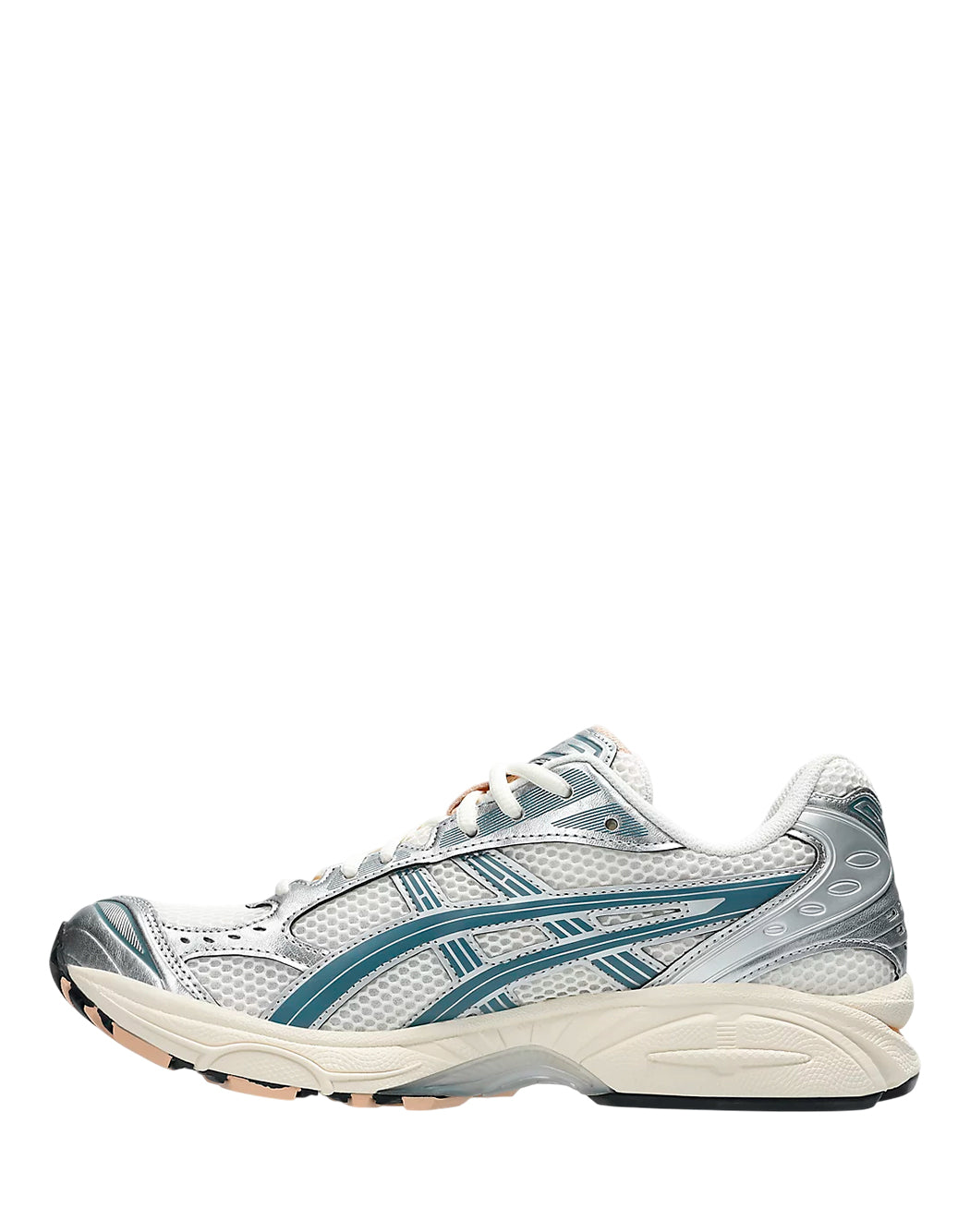 Asics  Neutro