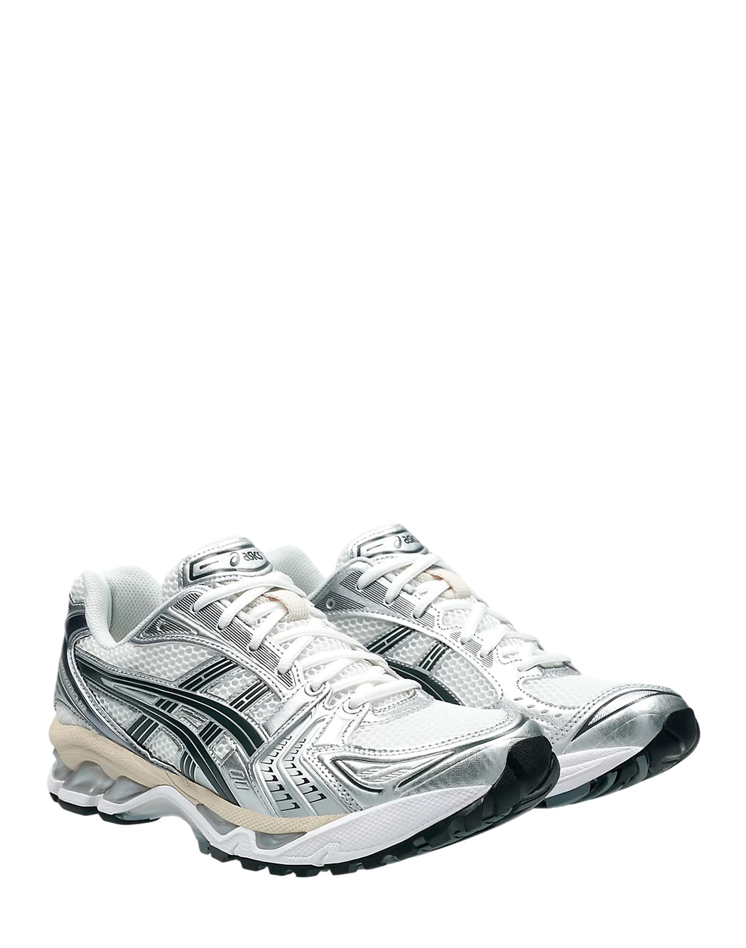 Asics  Grigio