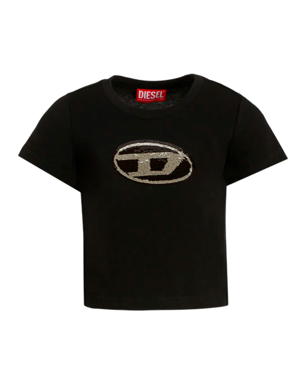 Diesel  Nero