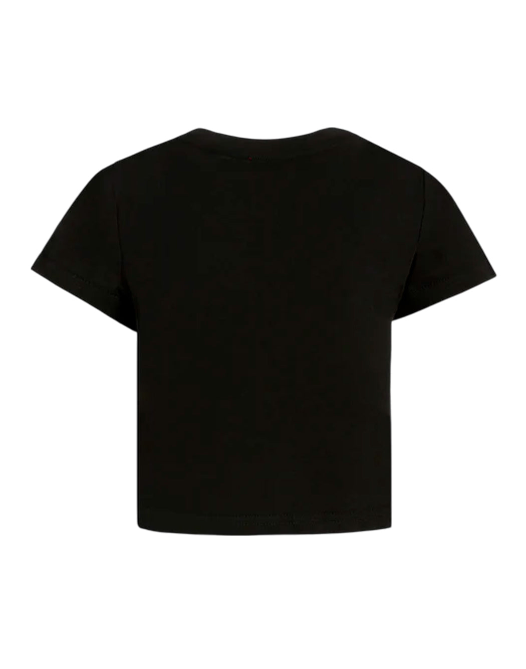 Diesel  Nero