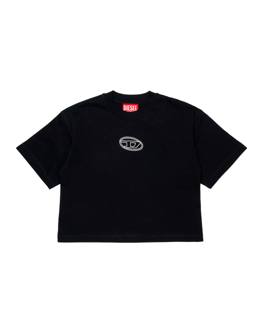 Diesel  Nero