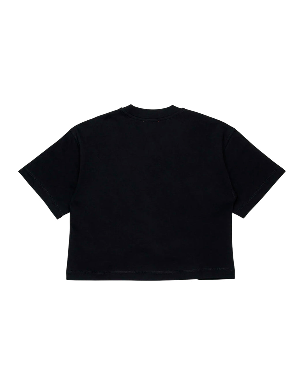 Diesel  Nero