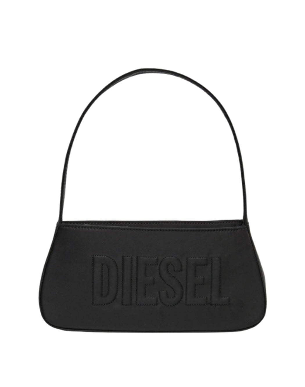 Diesel  Nero