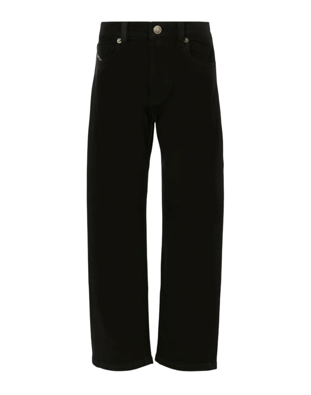Diesel  Nero