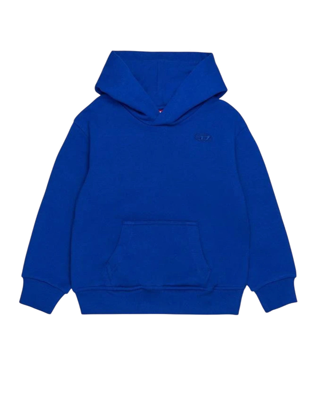 Diesel  Blu