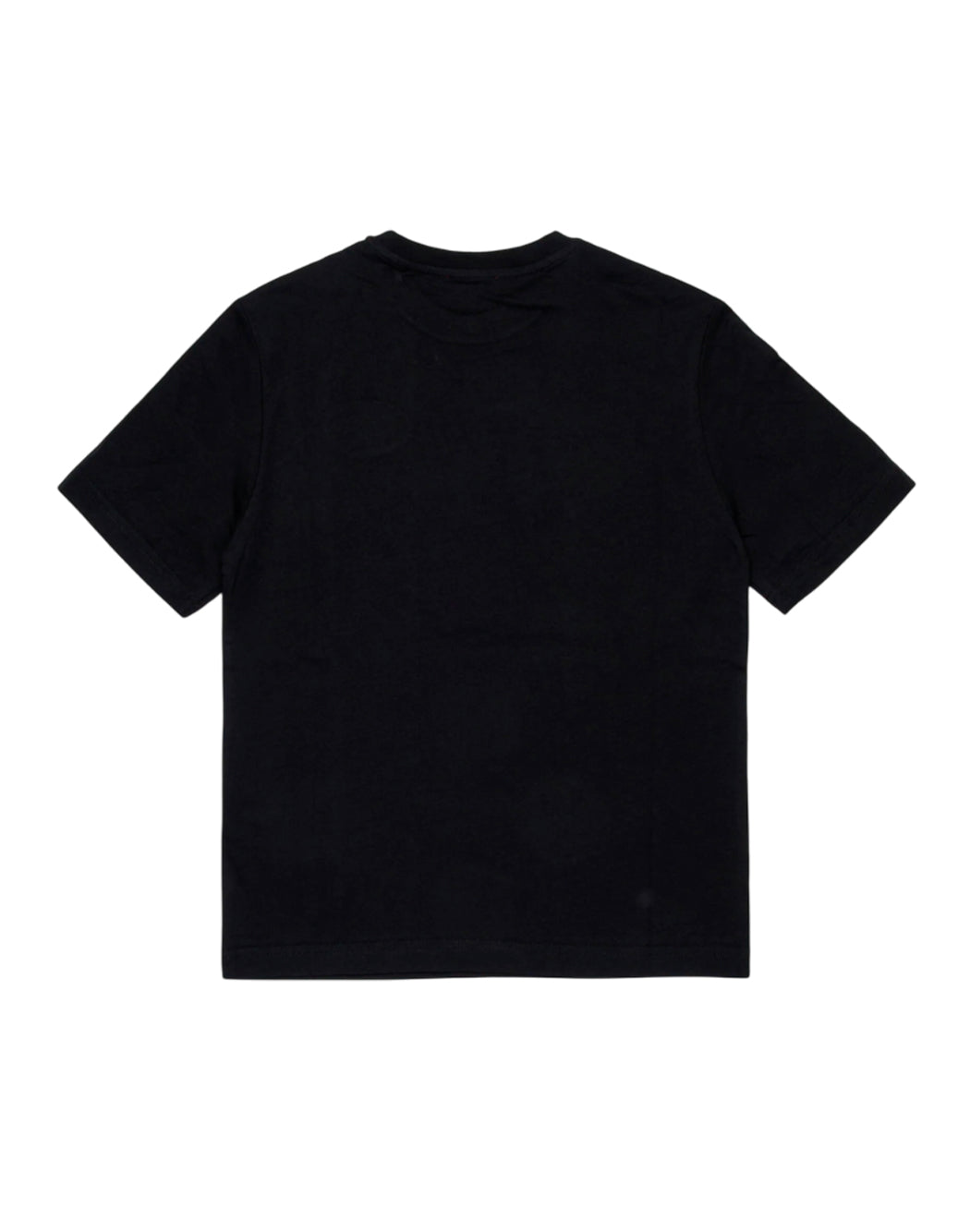 Diesel  Nero