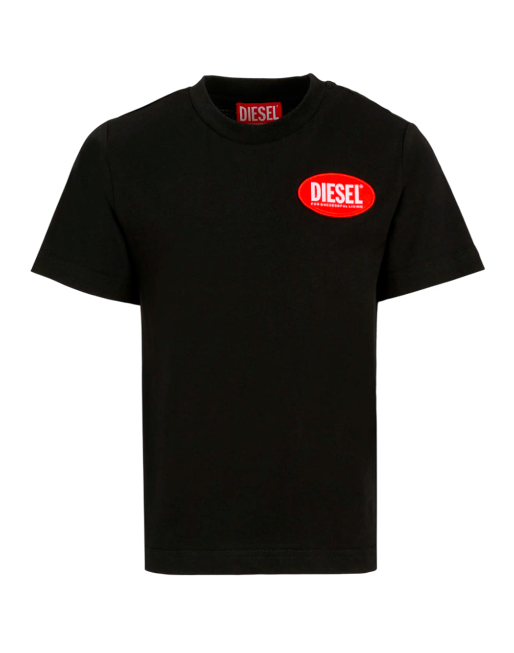 Diesel  Nero