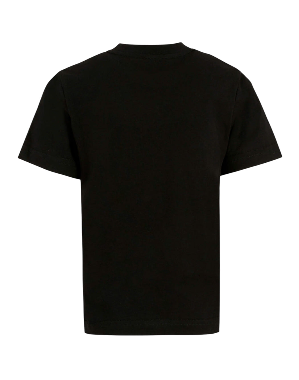 Diesel  Nero
