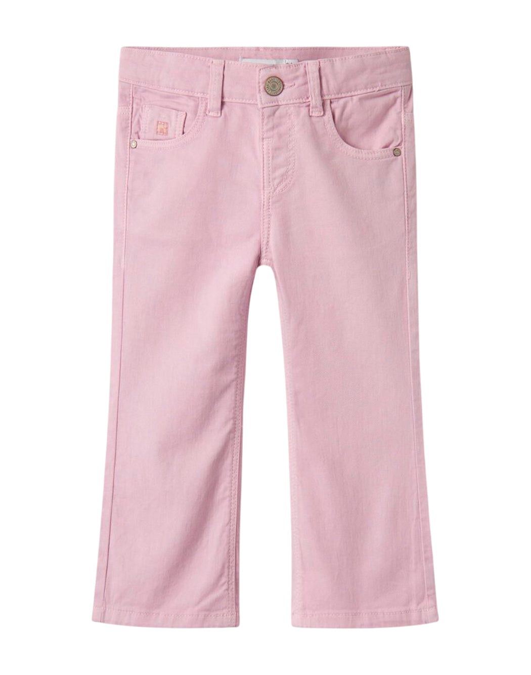 Name It  Rosa