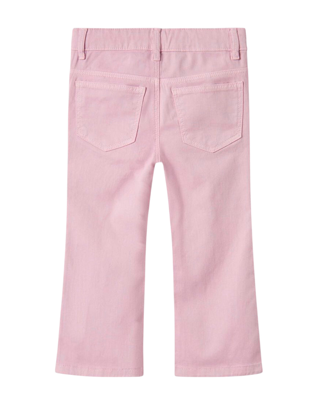 Name It  Rosa