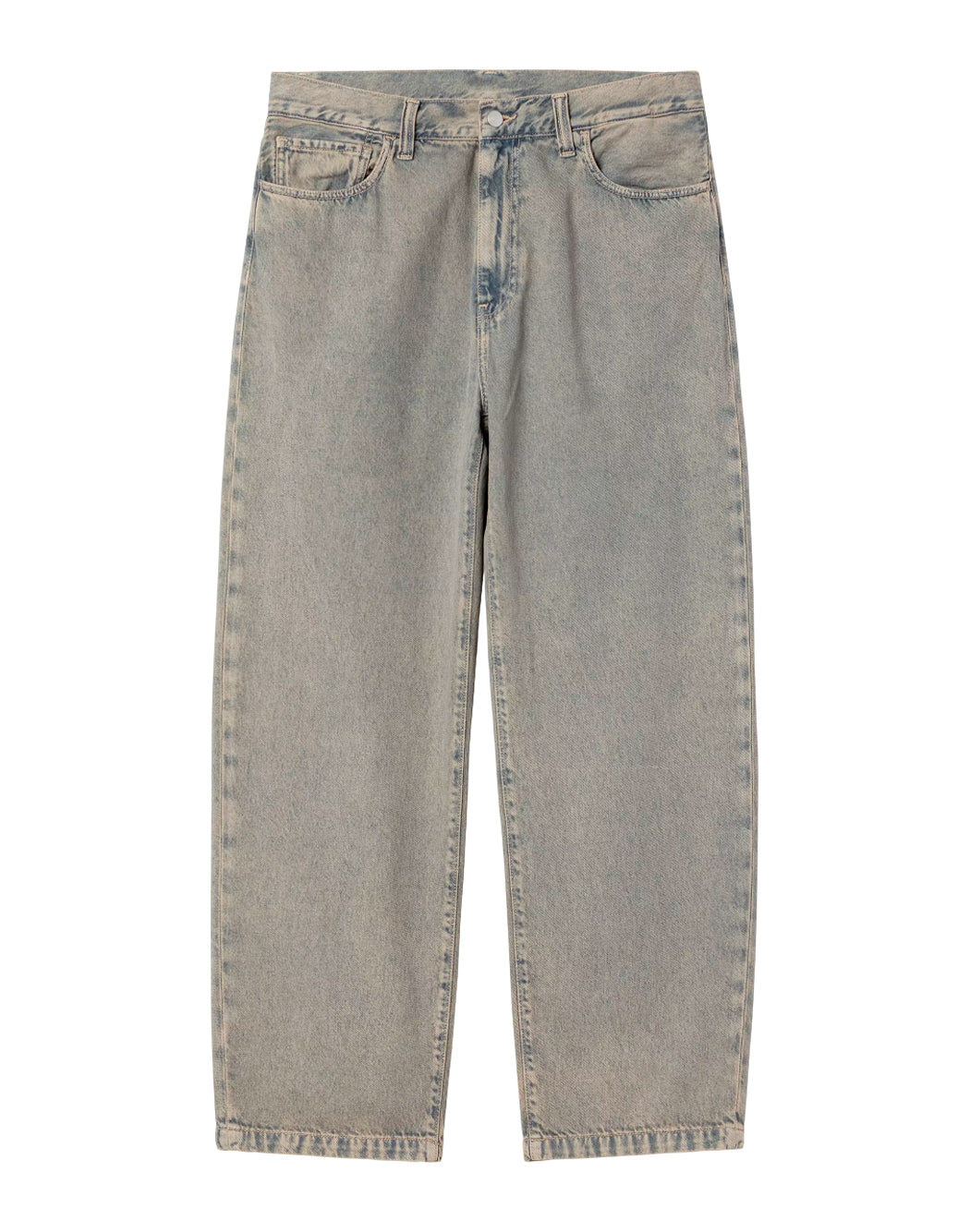 Carhartt Wip  Grigio
