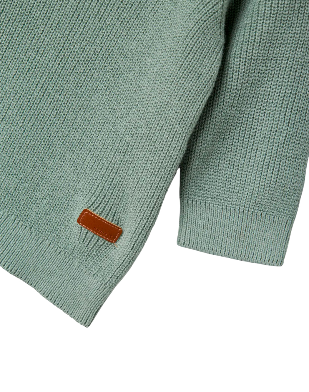 Name It  Verde