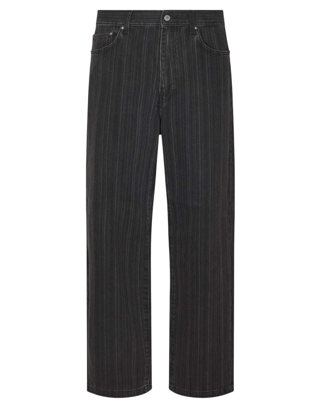 Carhartt Wip  Nero