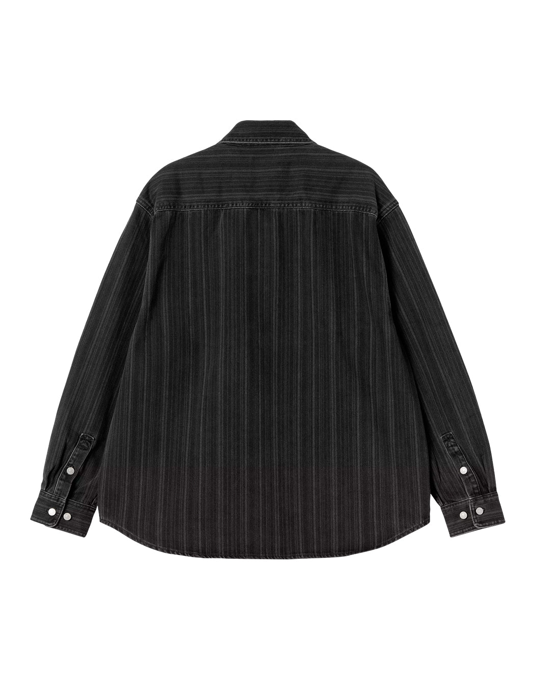 Carhartt Wip  Nero