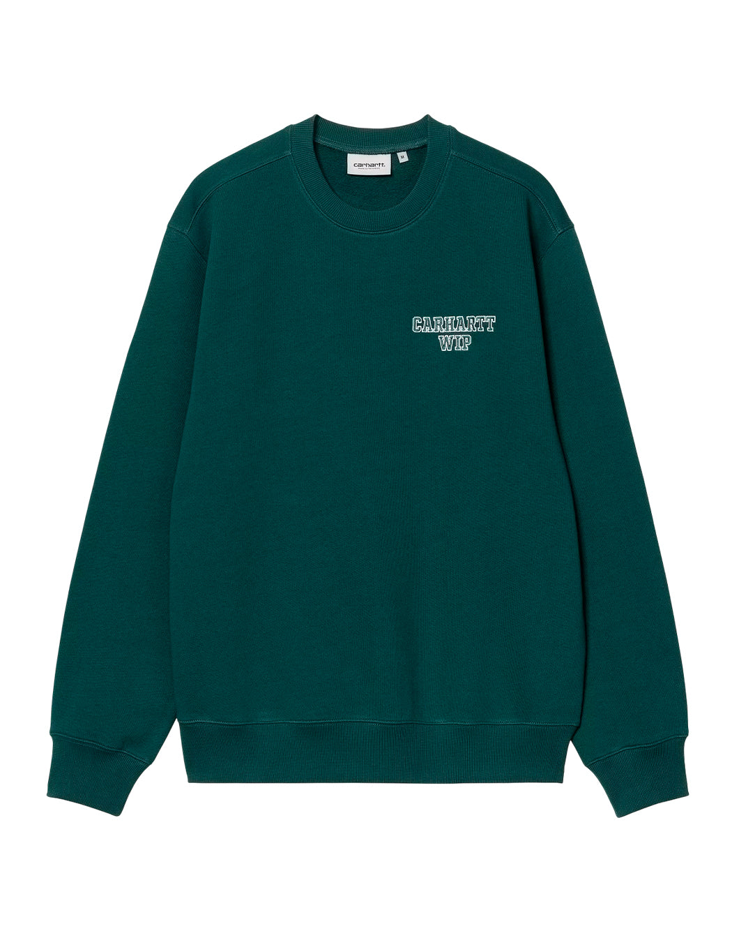 Carhartt Wip  Verde