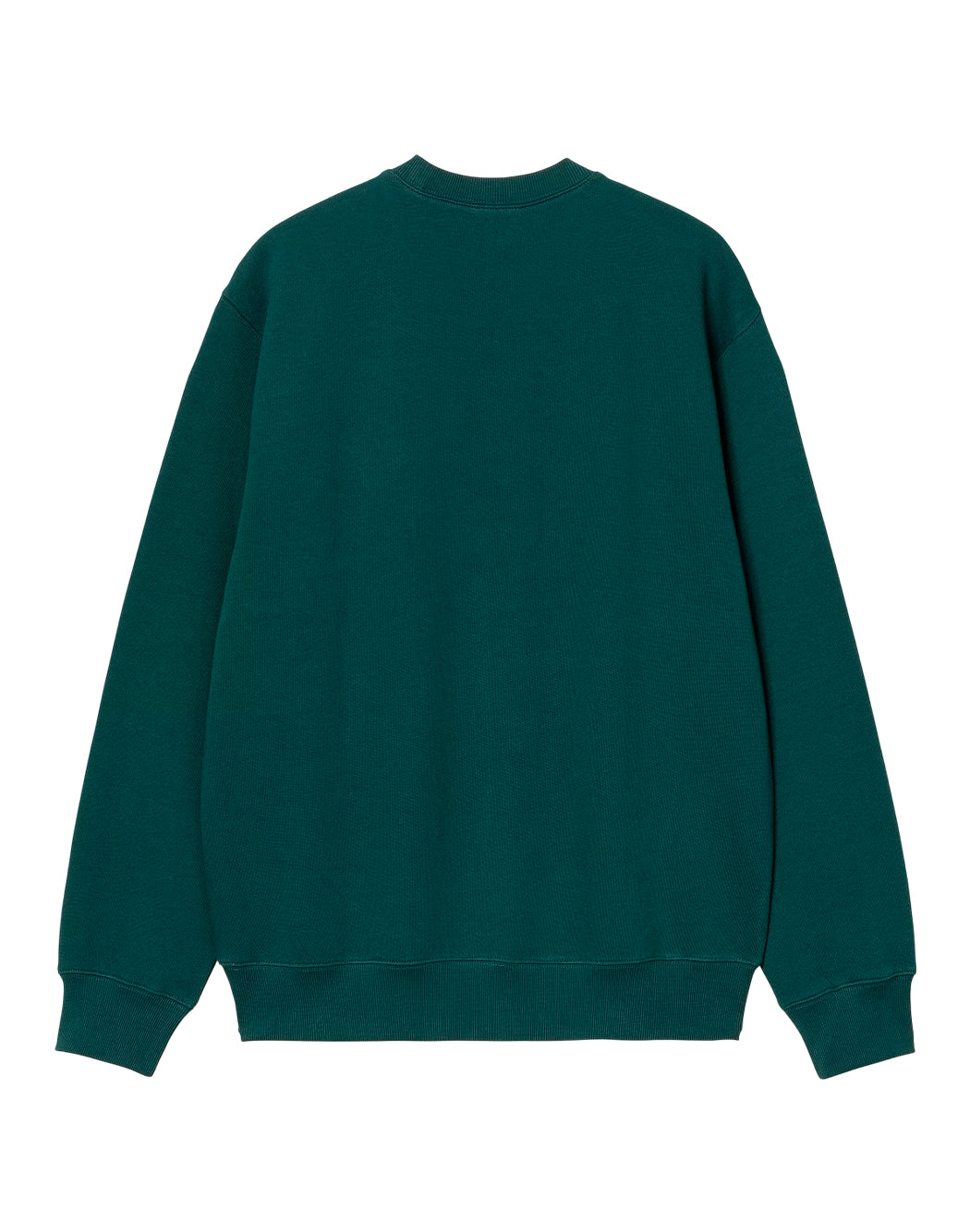 Carhartt Wip  Verde
