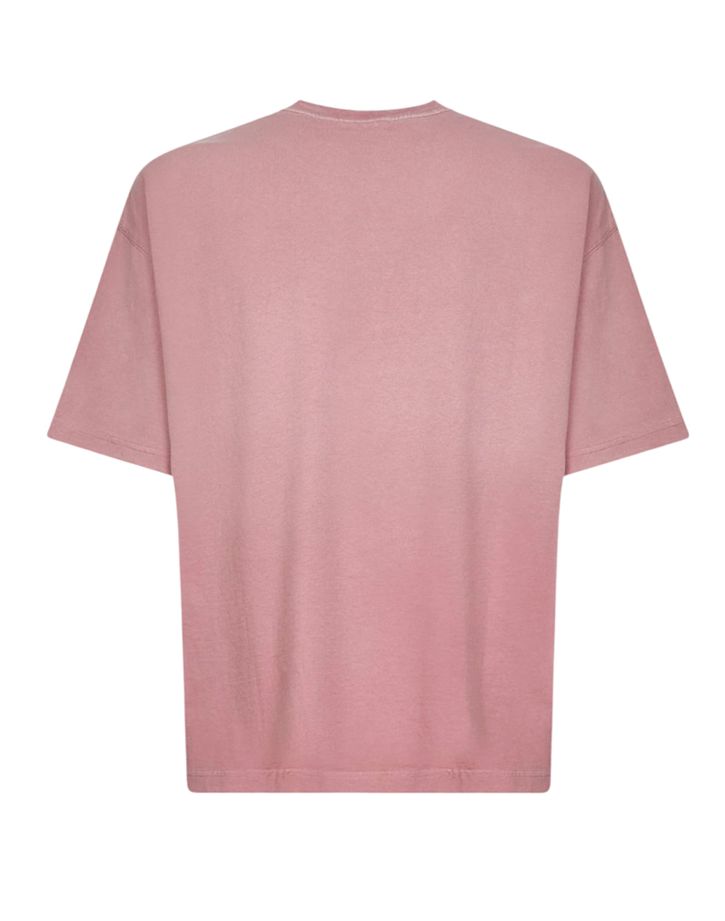 Carhartt Wip  Rosa