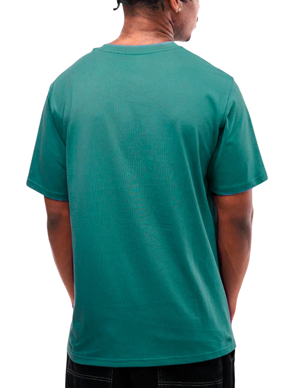 Carhartt Wip  Verde