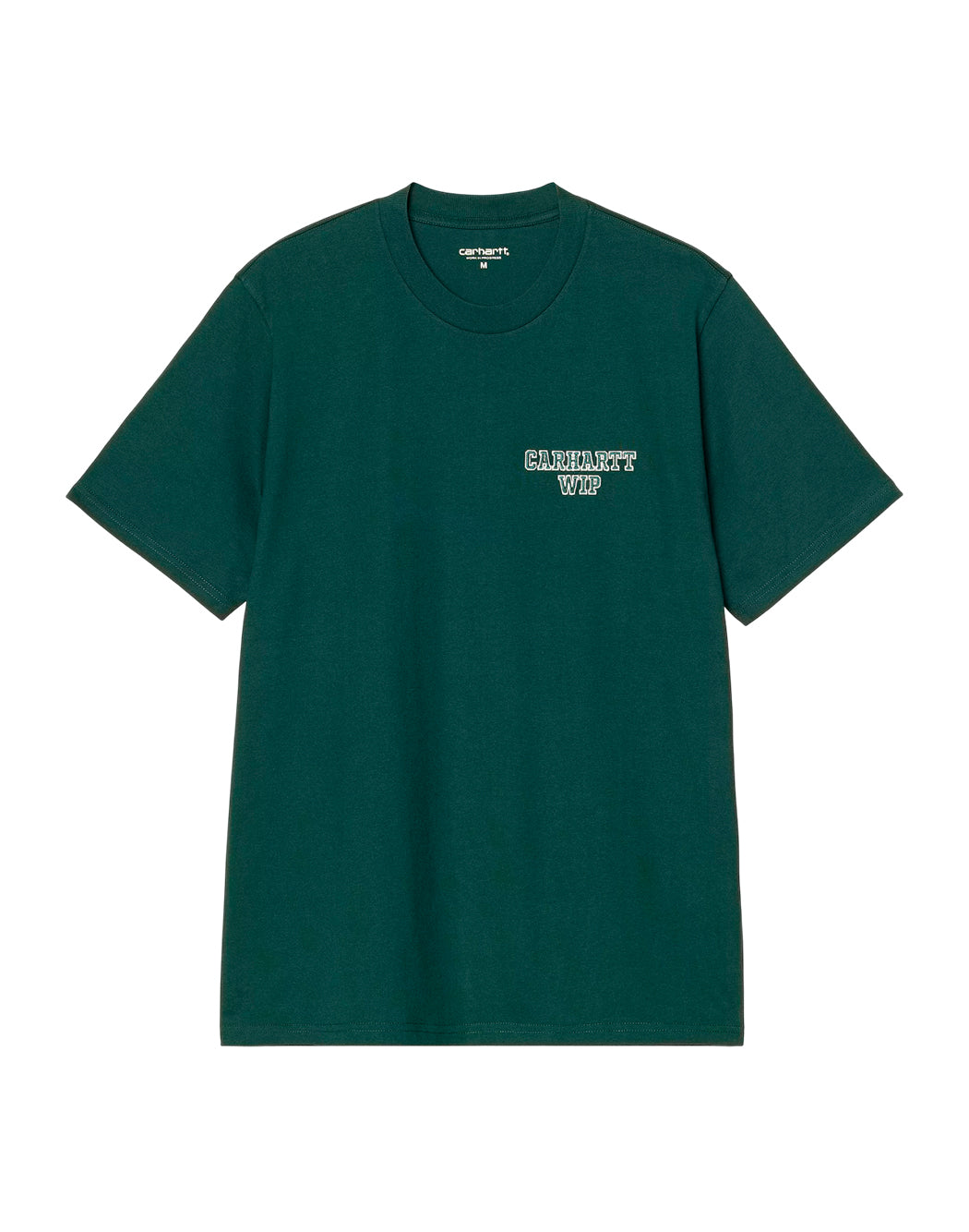 Carhartt Wip  Verde