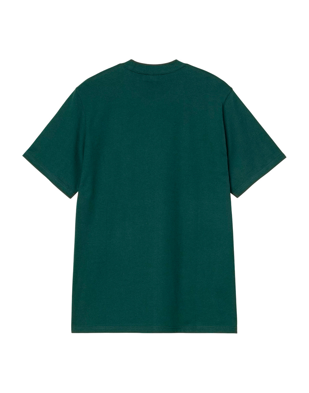 Carhartt Wip  Verde