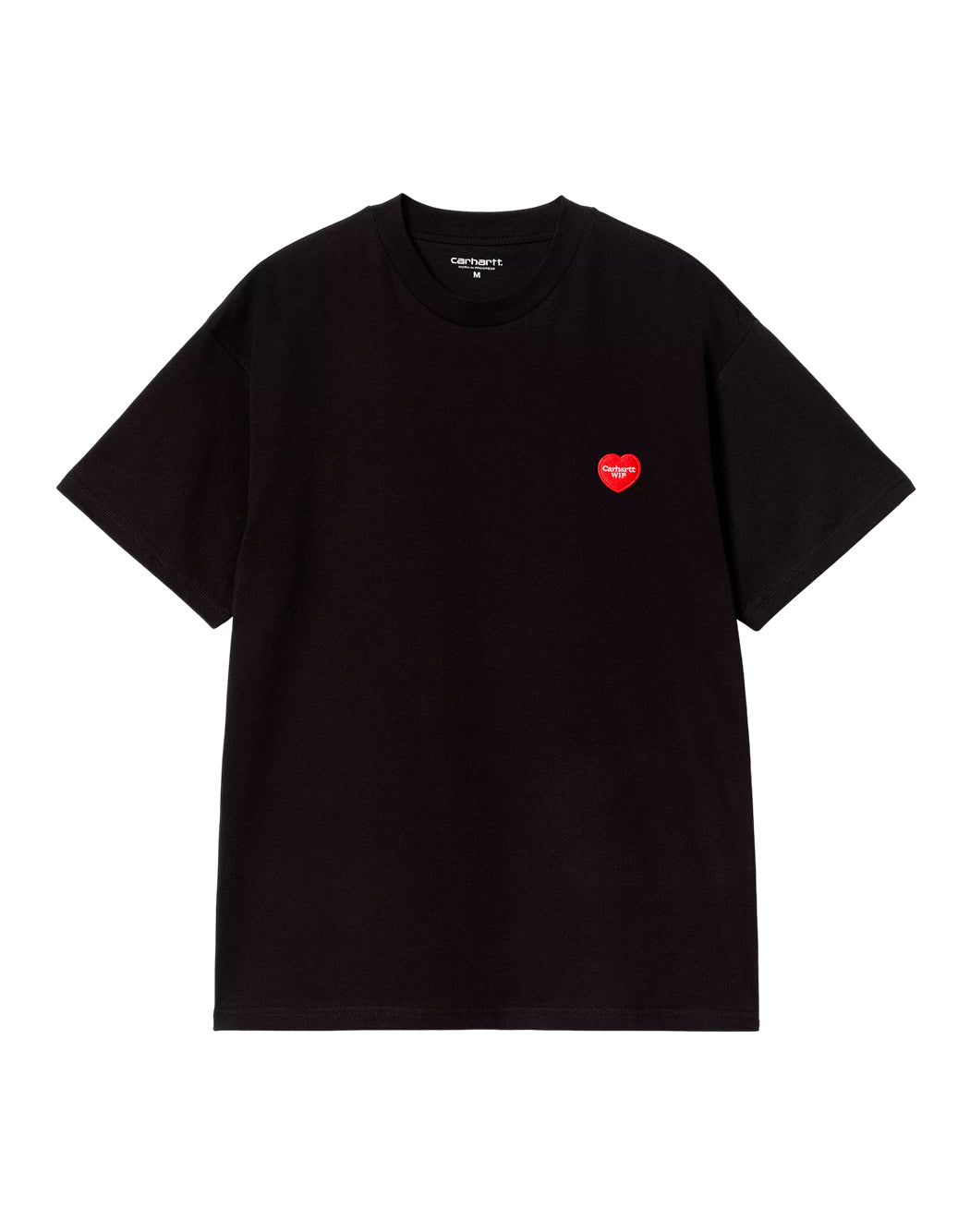 Carhartt Wip  Nero
