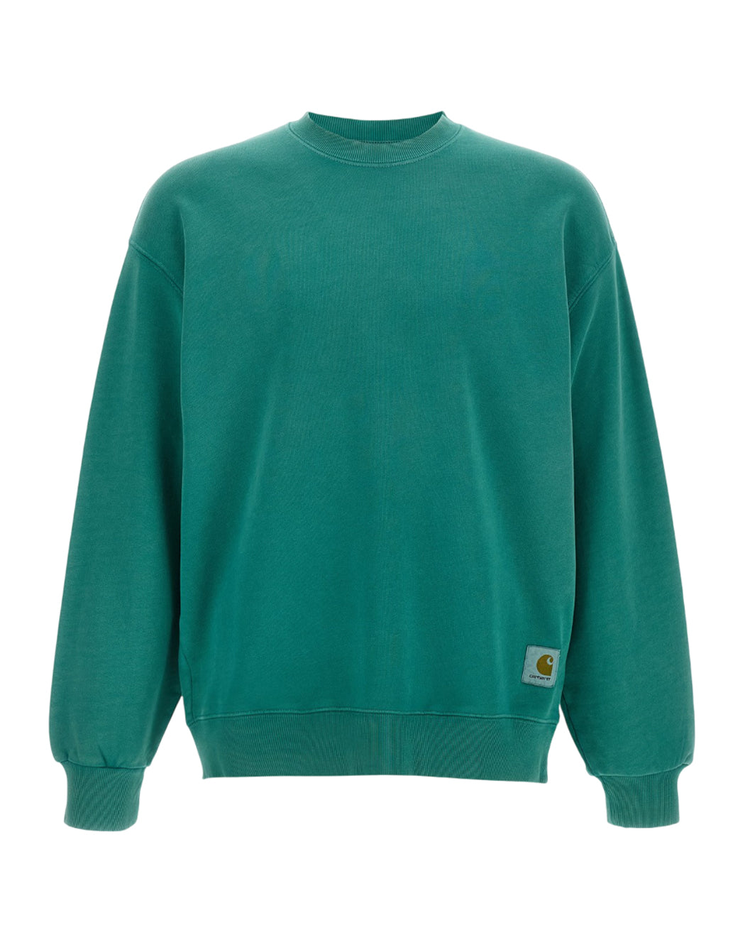 Carhartt Wip  Verde
