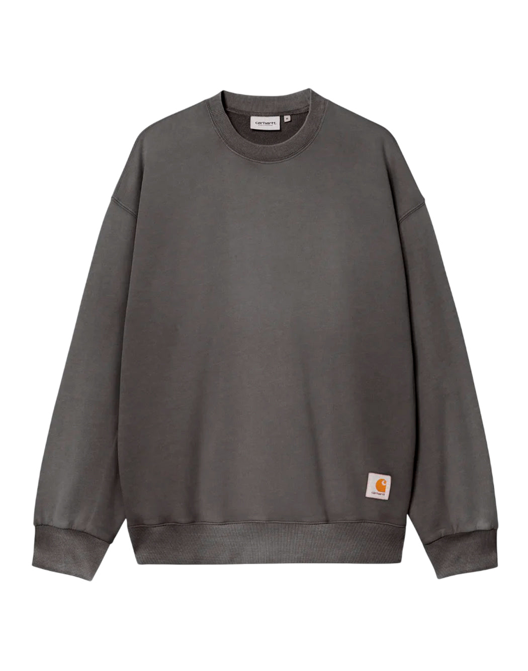 Carhartt Wip  Nero