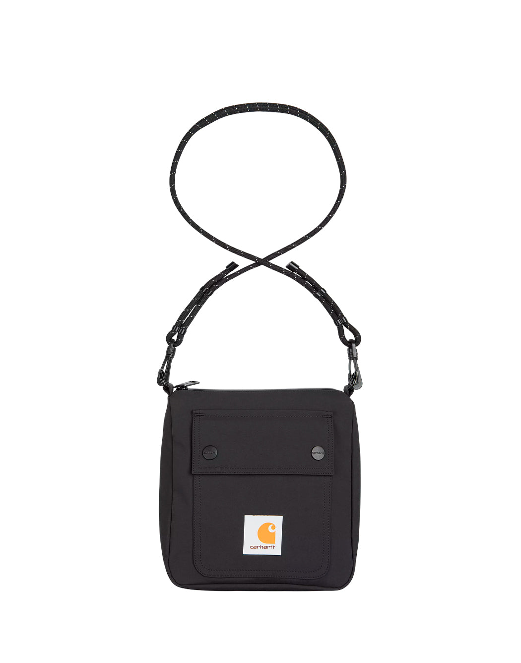 Carhartt Wip  Nero
