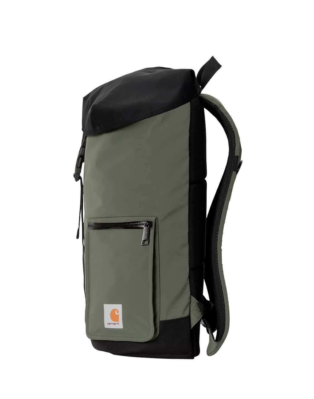 Carhartt Wip  Nero
