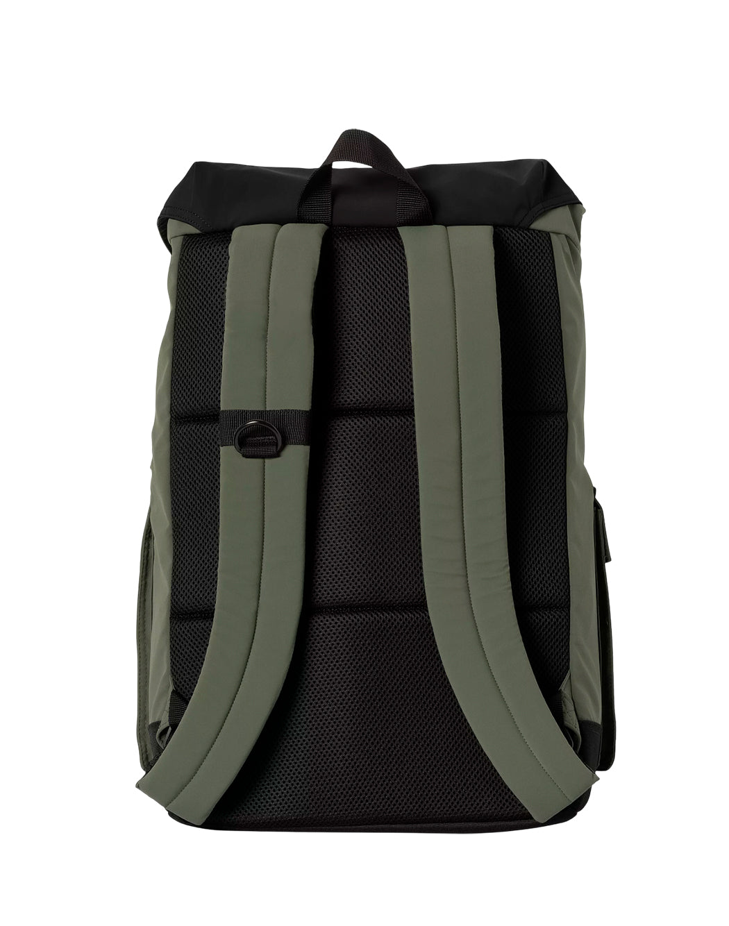 Carhartt Wip  Nero
