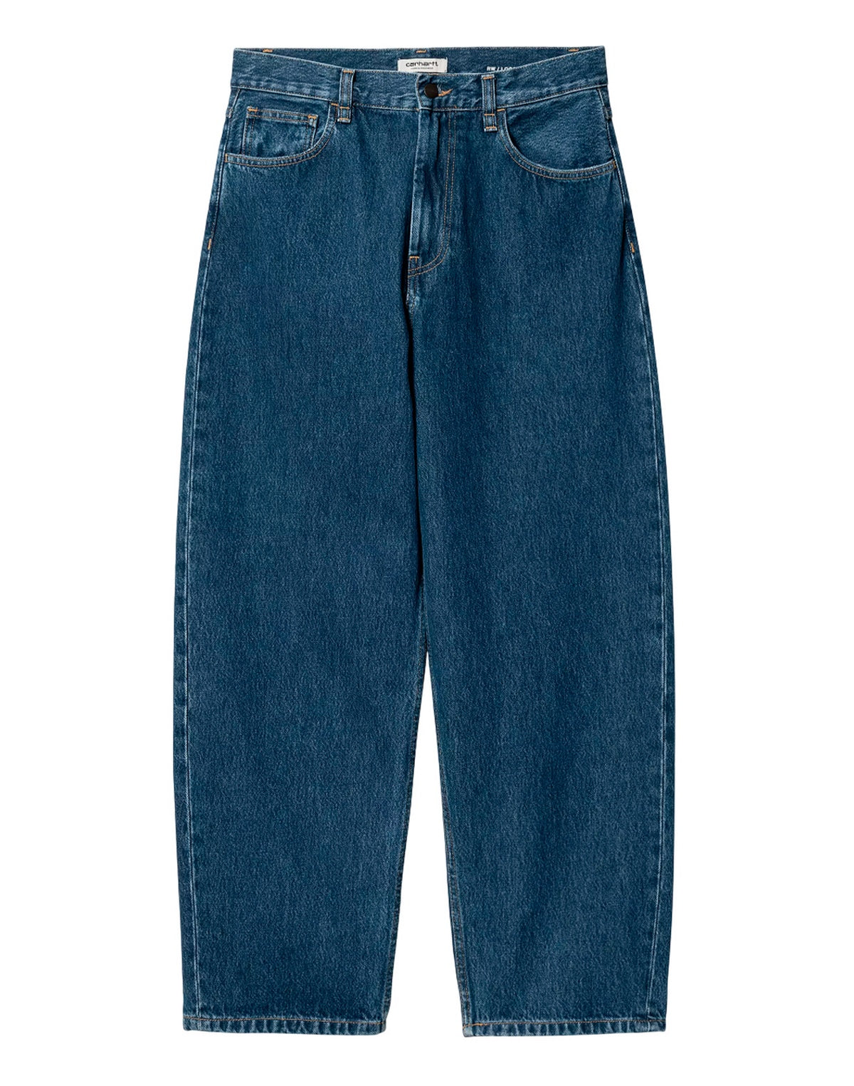 Carhartt Wip  Blu