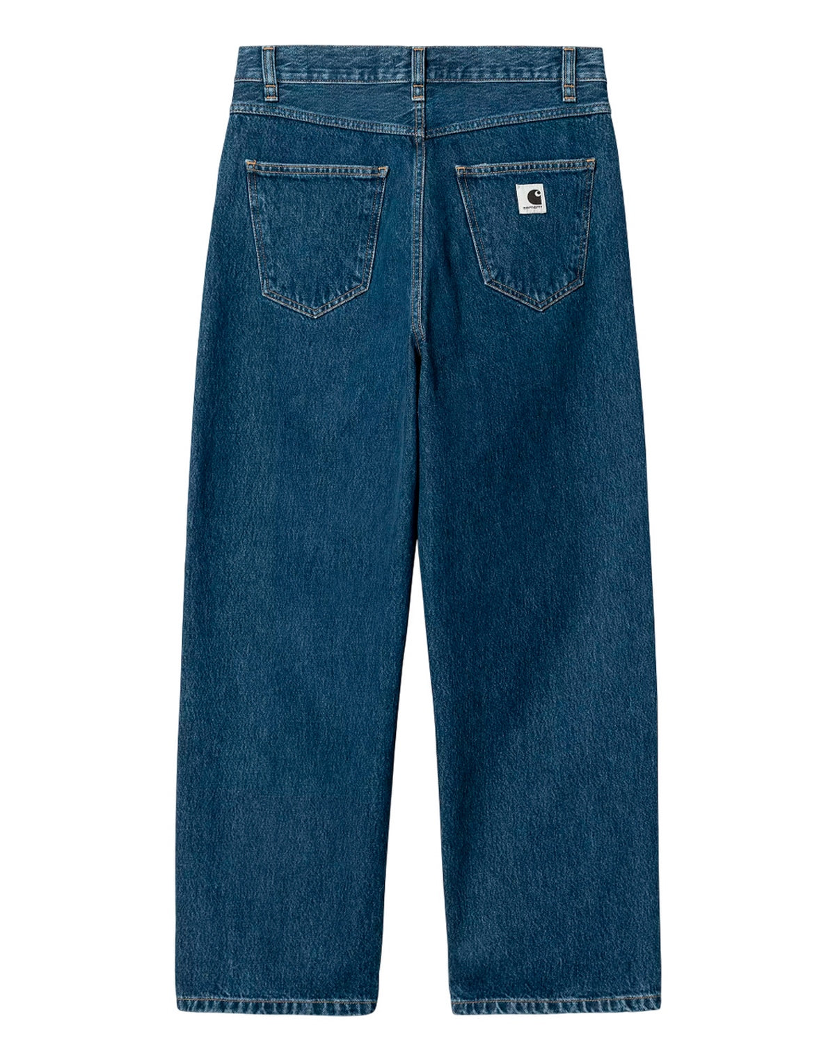 Carhartt Wip  Blu