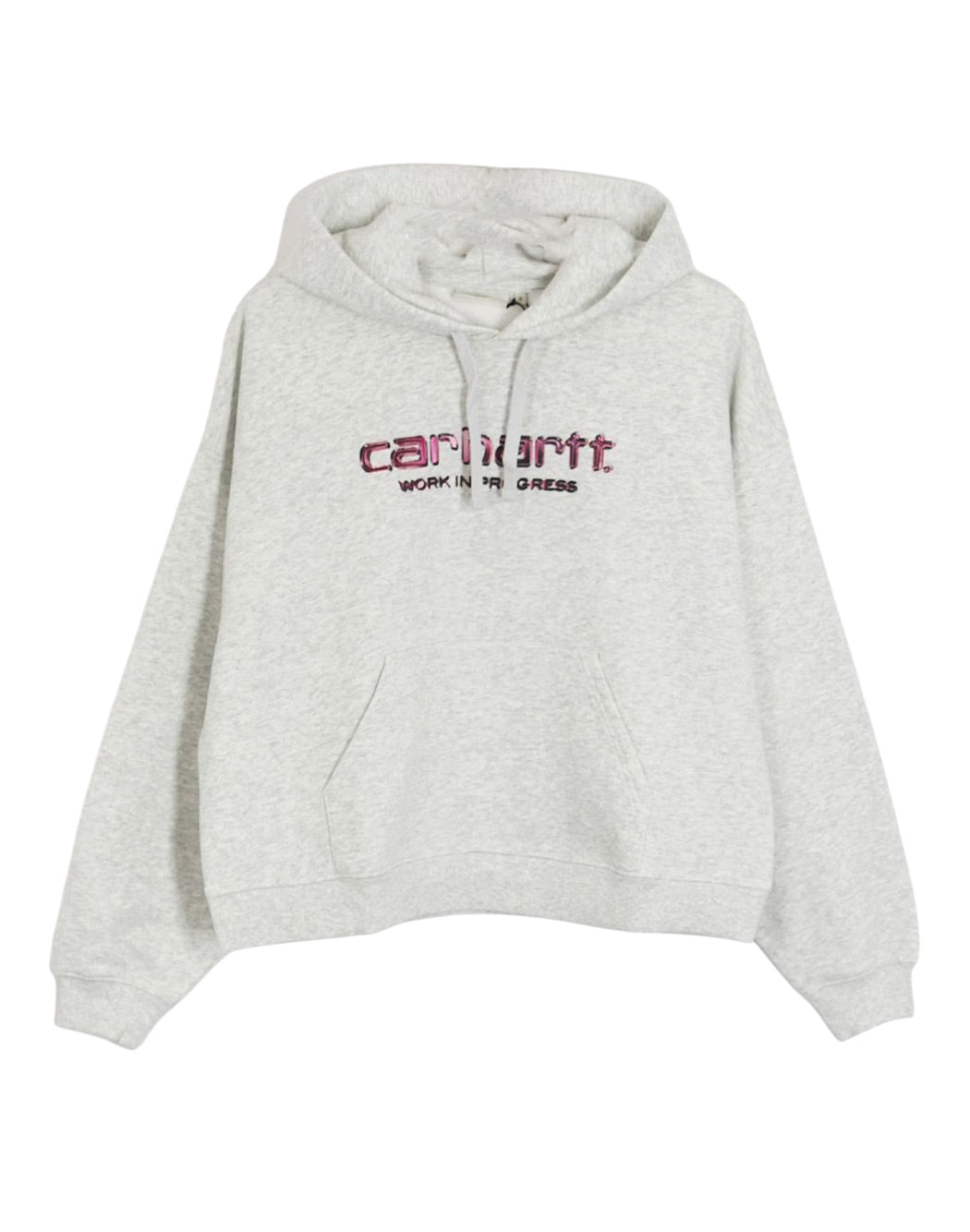 Carhartt Wip  Grigio