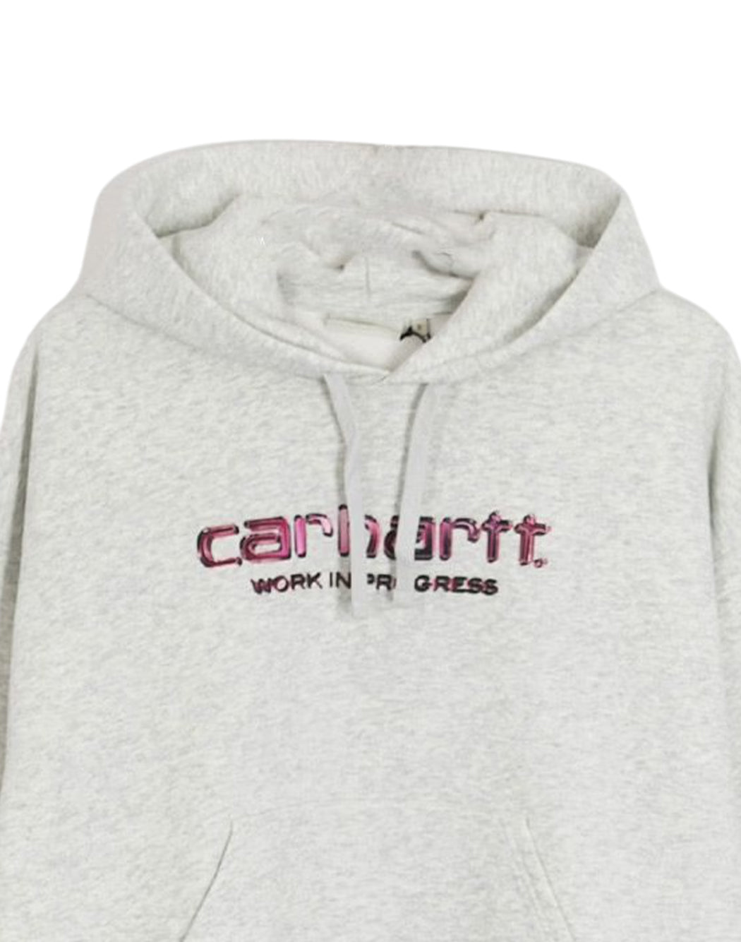 Carhartt Wip  Grigio